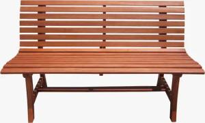 Garden Pleasure Gartenbank Moreno