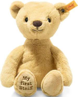 Steiff Kuscheltier Soft Cuddly Friends My