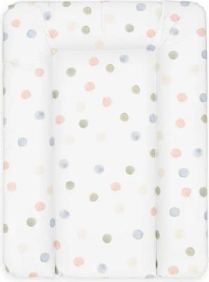 Bonky Wickelauflage weiche 70 x 50