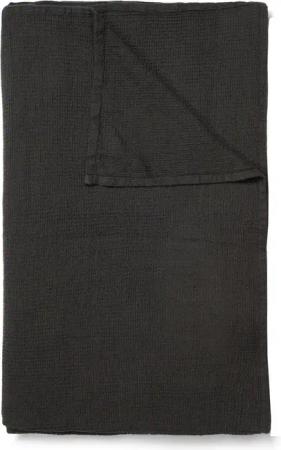Marc O'Polo Home Tagesdecke Norell, aus