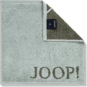 JOOP! Seiftuch JOOP! LIVING - CLASSIC