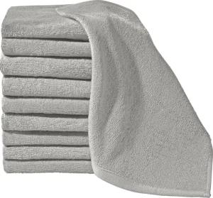 Erwin Müller Seiftuch Seiftuch "Heidenheim" 10er-Pack,