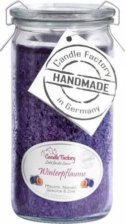 Candle Factory Duftkerze