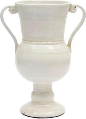 Rivièra Maison Dekovase Vase Chalice (50cm)