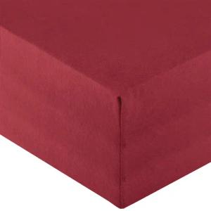 aqua-textil Spannbettlaken Royal Spannbetttuch Elastan XL