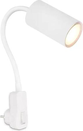 bmf-versand Wandleuchte Wandleuchte Innen Wandlampe mit
