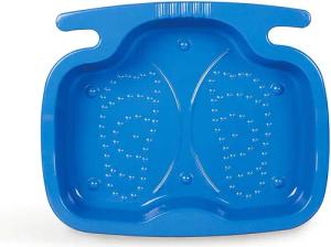 Intex Pool Intex 29080 - POOL