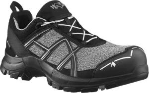 haix Haix Black Eagle SafetyPro low