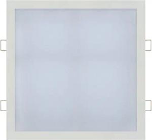 V-TAC LED Panel Ultra slim LED