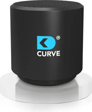 DK medical Luftreiniger CURVE - Luftreiniger