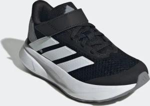 adidas Sportswear DURAMO SL KIDS Sneaker