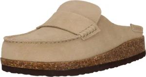 CRUZ Emilio Slipper aus atmungsaktivem Material