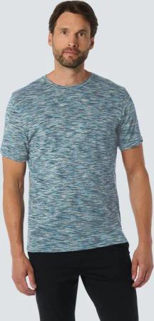 NO EXCESS T-Shirt No Excess T-Shirt