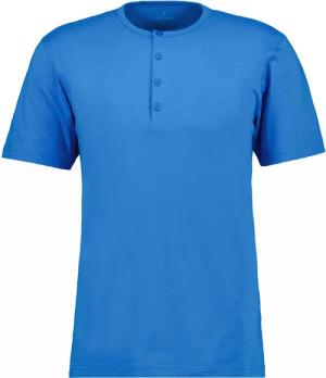 RAGMAN Longshirt