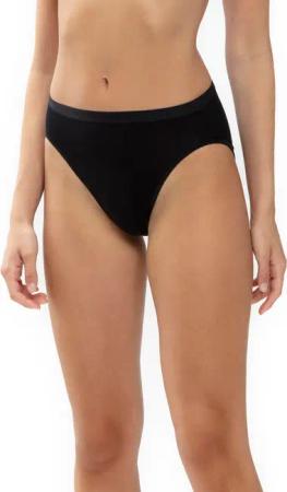 Mey Jazz-Pants Slips Hoher, hüftiger Sitz,
