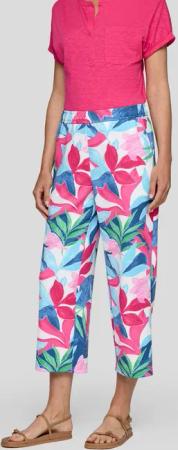 Rabe Jerseyhose Hose