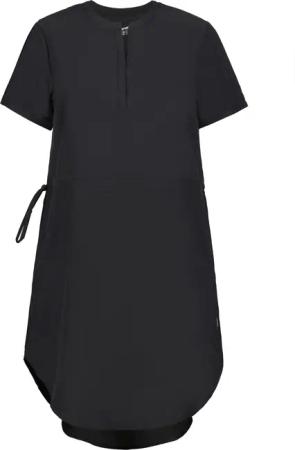 Icepeak Sweatkleid Icepeak Kleid UDALL