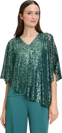 Vera Mont Shirtbluse Vera Mont Blusenshirt