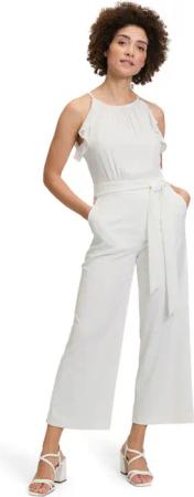 Vera Mont Overall Vera Mont Jumpsuit