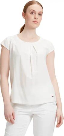 Betty&Co Schlupfbluse Betty & Co Schlupfbluse