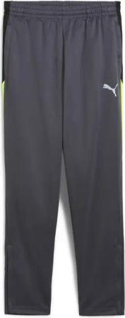 PUMA Sporthose individualLIGA Trainingshose Jugendliche