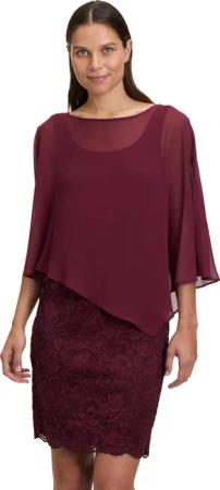 Vera Mont Cocktailkleid Vera Mont Cocktailkleid