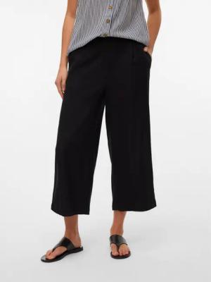 Vero Moda Culotte VMMYMILO H/W CULOTTE