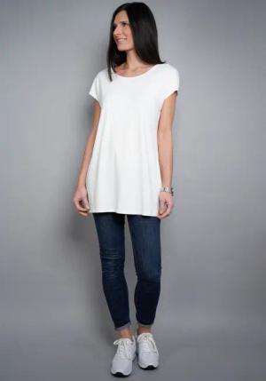 Seidel Moden Longshirt MADE IN GERMANY