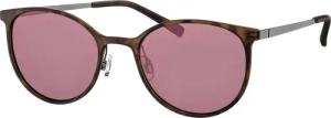 Eschenbach Optik Sonnenbrille acunis (1-St) mit