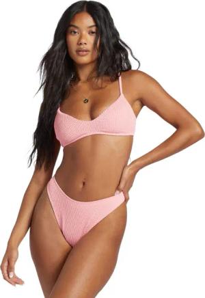 Billabong Bade-Shirt Summer High