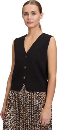 Betty Barclay Strickjacke Betty Barclay Strickweste