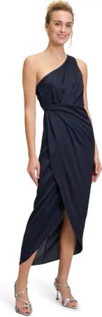 Vera Mont Abendkleid Vera Mont Abendkleid