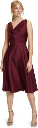 Vera Mont Cocktailkleid Vera Mont Cocktailkleid
