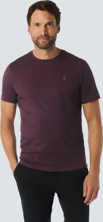 NO EXCESS T-Shirt No Excess