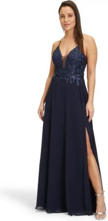 Vera Mont Abendkleid Vera Mont Abendkleid