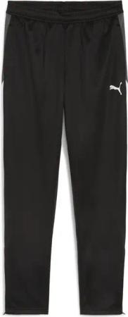 PUMA Sporthose individualLIGA Trainingshose Jugendliche