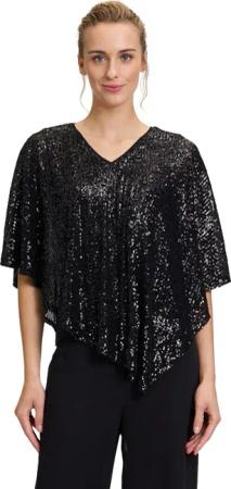 Vera Mont Shirtbluse Vera Mont Blusenshirt