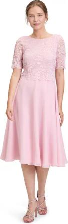 Vera Mont Cocktailkleid Vera Mont Cocktailkleid