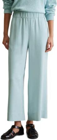 Marc O'Polo DENIM Chinohose aus LENZING™