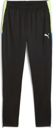 PUMA Sporthose individualLIGA Trainingshose Jugendliche