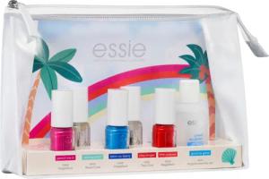 essie Nagellack-Set Essie Essie Summer Set