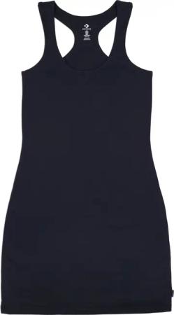 Converse Trägerkleid EVERYDAY RACERBACK DRESS (1-tlg)