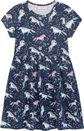 DANAMADE Jerseykleid DANAMADE Dresses DBABETTE