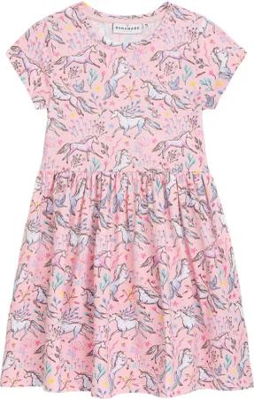 DANAMADE Jerseykleid DANAMADE Dresses DBABETTE