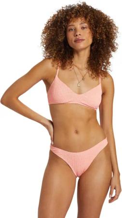 Billabong Bade-Shirt Summer High