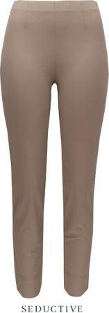 Seductive 7/8-Hose 95495/6537 Damen Hose Sabrina