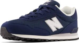 New Balance GC515 Sneaker