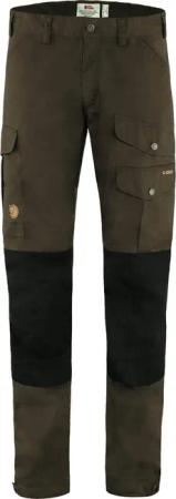 Fjällräven Funktionshose Trekkinghose Vidda Pro
