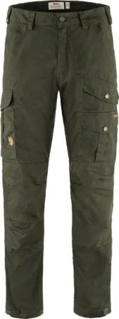 Fjällräven Funktionshose Trekkinghose Vidda Pro