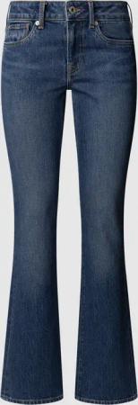Pepe Jeans Bootcut-Jeans BOOTCUT LW